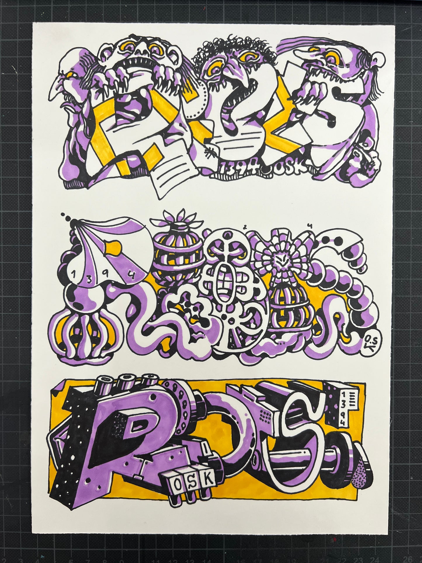 84 Sketch DIN A4 - RIOT1394