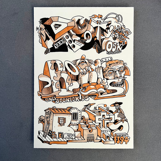 107 Sketch DIN A4 - RIOT1394