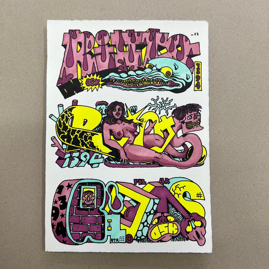 21 Sketch DIN A4 - RIOT1394