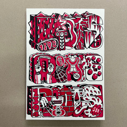 03 Sketch DIN A4 - RIOT1394