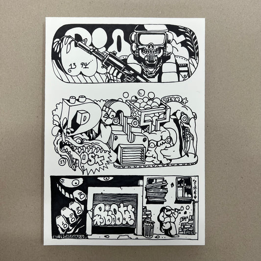 42 Sketch DIN A4 - RIOT1394