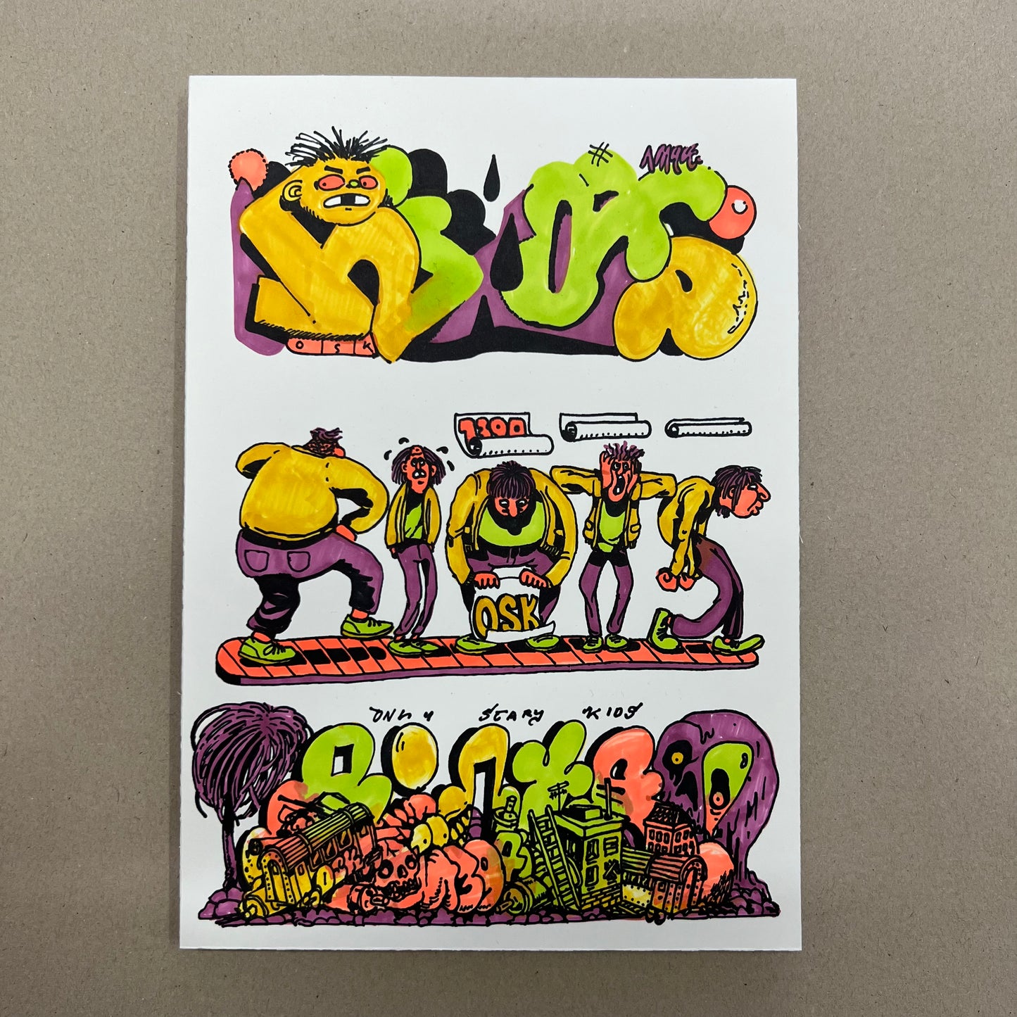 49 Sketch DIN A4 - RIOT1394